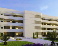 Новостройки - Квартира - Torrevieja - Торревьеха