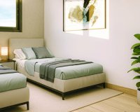 Новостройки - Квартира - Torrevieja - Торревьеха