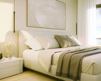 Новостройки - Квартира - Torrevieja - Торревьеха