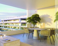 Новостройки - Квартира - Torrevieja - Торревьеха