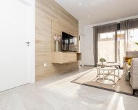 Новостройки - Квартира - Torrevieja - Торревьеха