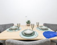 Новостройки - Квартира - Torrevieja - Торревьеха