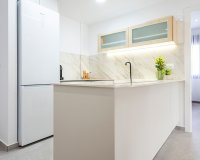 Новостройки - Квартира - Torrevieja - Торревьеха