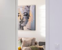 Новостройки - Квартира - Torrevieja - Торревьеха
