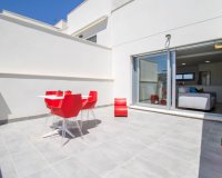 Новостройки - Квартира - Vistabella Golf