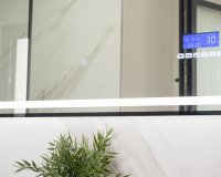 Новостройки - Quad - Сан Педро дель Пинатар