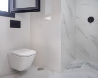 Новостройки - Quad - Сан Педро дель Пинатар