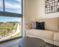 Новостройки - Смежный дом - La Finca Golf - La Finca Golf Resort