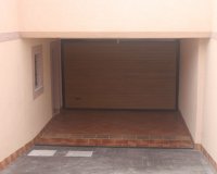 Новостройки - Смежный дом - Torrevieja - Торревьеха