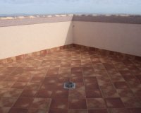 Новостройки - Смежный дом - Torrevieja - Торревьеха