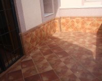 Новостройки - Смежный дом - Torrevieja - Торревьеха