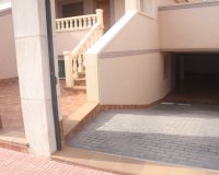 Новостройки - Смежный дом - Torrevieja - Торревьеха