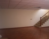 Новостройки - Смежный дом - Torrevieja - Торревьеха