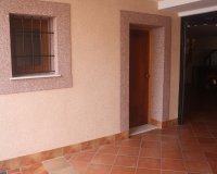 Новостройки - Смежный дом - Torrevieja - Торревьеха