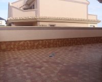Новостройки - Смежный дом - Torrevieja - Торревьеха