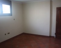 Новостройки - Смежный дом - Torrevieja - Торревьеха