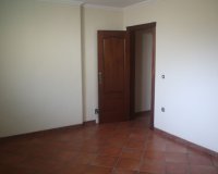 Новостройки - Смежный дом - Torrevieja - Торревьеха
