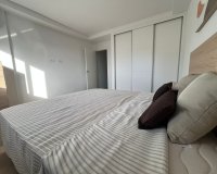 Новостройки - Таунхаус - Murcia - Portmán