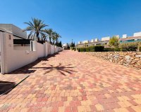 Новостройки - Таунхаус - Murcia