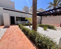 Новостройки - Таунхаус - Murcia