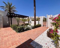 Новостройки - Таунхаус - Murcia