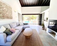 Новостройки - Таунхаус - Murcia