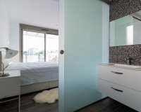Новостройки - Таунхаус - Villamartín - Вилламартин