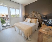 Новостройки - Townhouse - Эльче