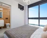 Новостройки - Townhouse - Гуардамар дель Сегура