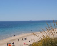 Новостройки - Townhouse - Пилар де Орадада - Torre de la Horadada