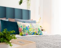 Новостройки - Вилла - Águilas - Costa Cálida