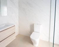 Новостройки - Вилла - Águilas - Costa Cálida