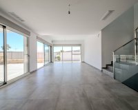 Новостройки - Вилла - Algorfa - Алгофра