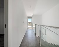 Новостройки - Вилла - Algorfa - Алгофра