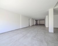Новостройки - Вилла - Algorfa - Алгофра