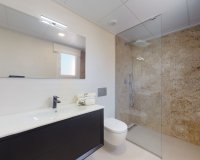 Новостройки - Вилла - Alicante - Аликанте