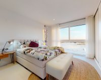 Новостройки - Вилла - Alicante - Аликанте