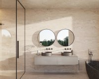 Новостройки - Вилла - Alicante - Аликанте