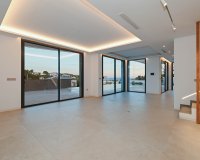 Новостройки - Вилла - Alicante - Аликанте