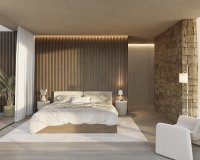 Новостройки - Вилла - Alicante - Аликанте