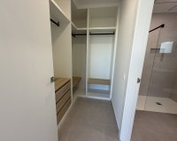 Новостройки - Вилла - Alicante - Heredades