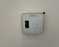 Новостройки - Вилла - Alicante - Heredades