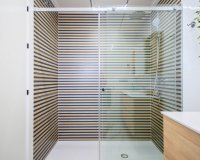 Новостройки - Вилла - Alicante - Ло Ромеро