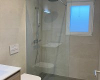 Новостройки - Вилла - Alicante - Pinoso
