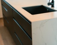 Новостройки - Вилла - Alicante - Pinoso