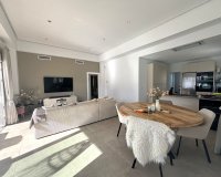 Новостройки - Вилла - Alicante - Rafal