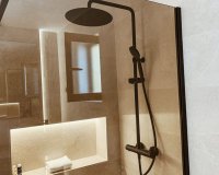 Новостройки - Вилла - Almeria - Cuevas del Almanzora