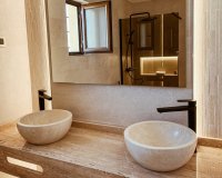 Новостройки - Вилла - Almeria - Cuevas del Almanzora