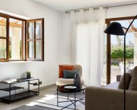 Новостройки - Вилла - Almeria - Cuevas del Almanzora