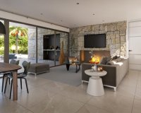 Новостройки - Вилла - Almeria - Cuevas del Almanzora